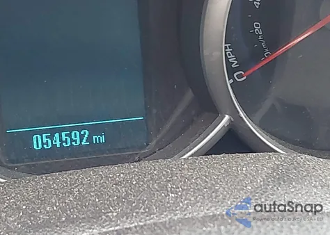 2013 Chevrolet Cruze Ls Auto from USA, damaged, VIN 1G1PA5SG7D7307187